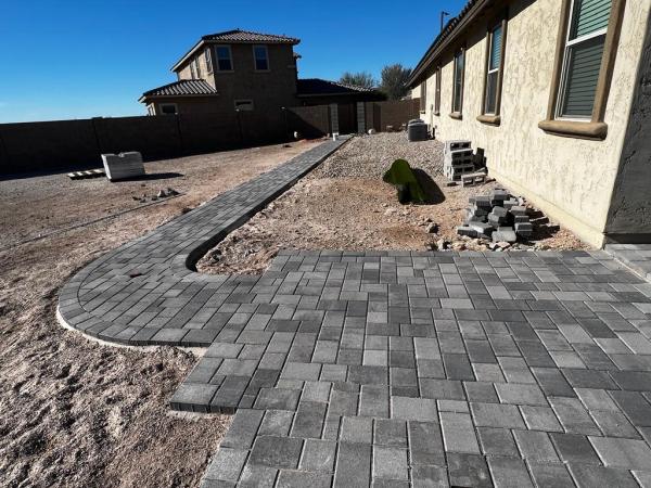 Westsite Landscape PRO
