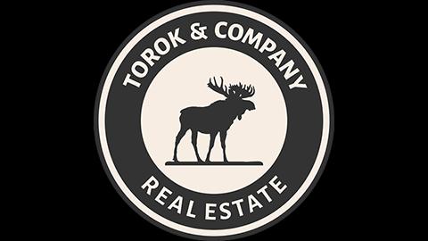 Torok and Company