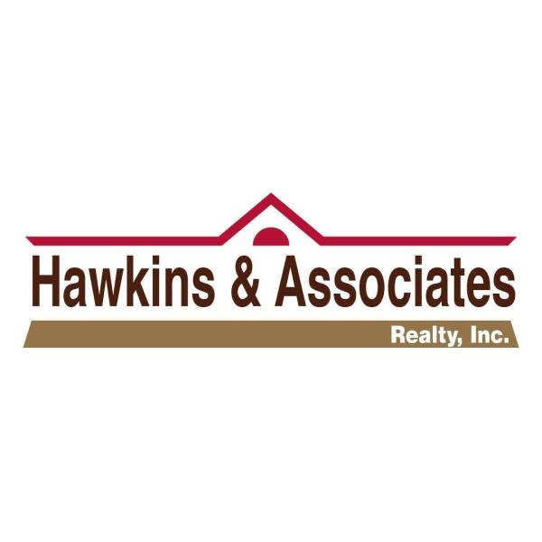 Hawkins & Associates Realty
