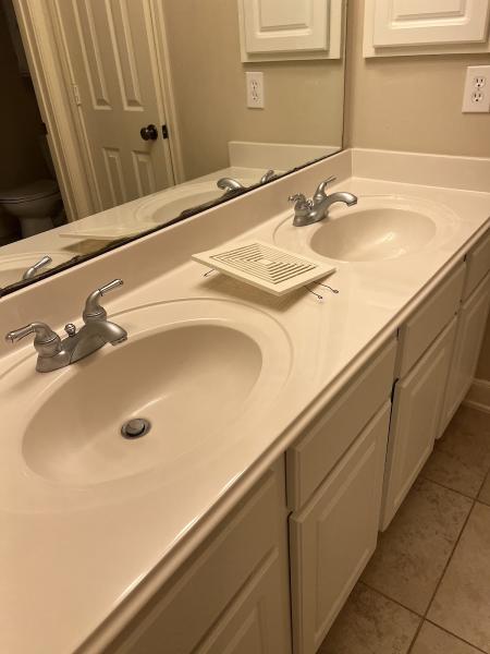 Real Property Management Heritage