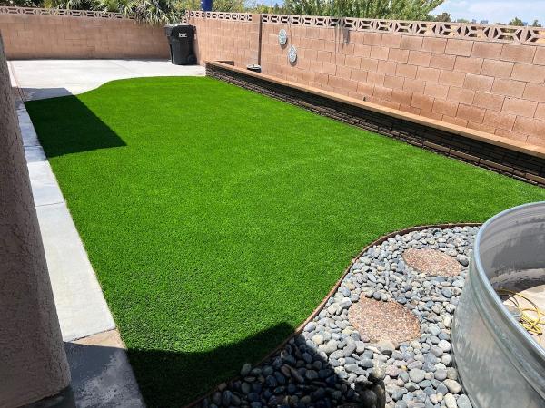 All American Pavers