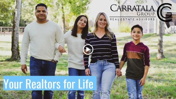 Carratala Group Real Estate Advisors at Exp Realty