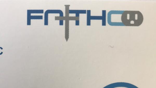 Faithco Electrical Corporation
