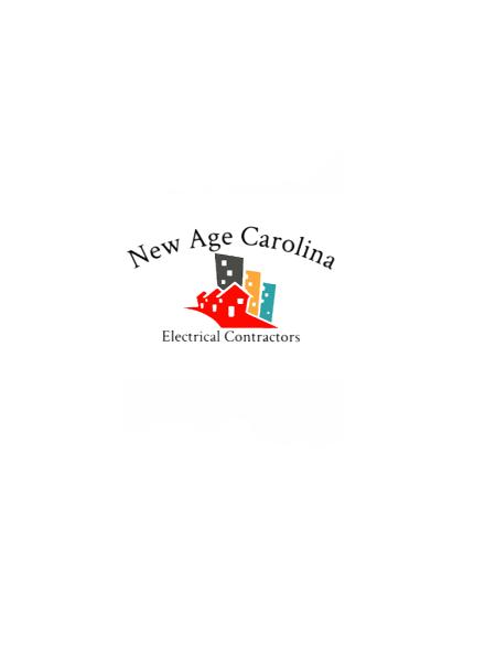 New Age Carolina LLC