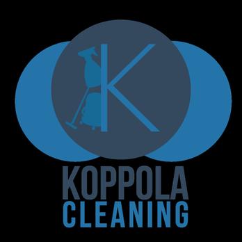 Koppola Cleaning
