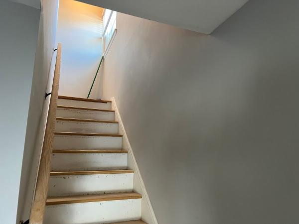 Ark Flooring Co Inc