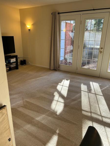 Triad Carpet Guys