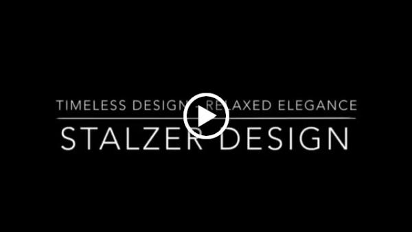 Stalzer Design LLC