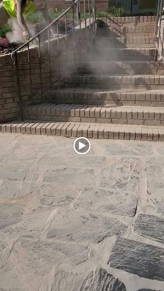 Richmond Masonry