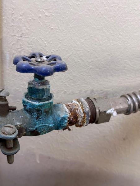 True South Home Inspection