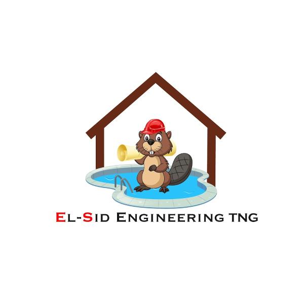 El-Sid Engineering TNG