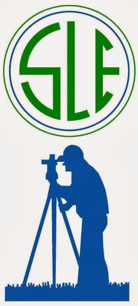 Survey Land Express Inc