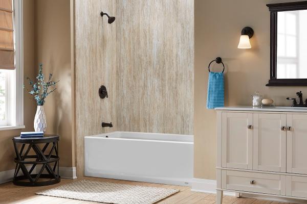 Bath Experts