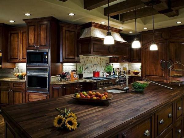CXI Construction Contractors