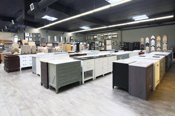 Polaris Home Design