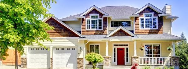 Whitney's Cleaning Service LLC