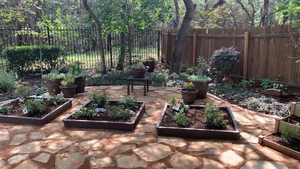 Top Choice Lawn Care
