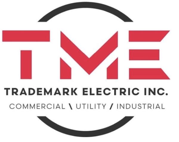 Trademark Electric Inc.
