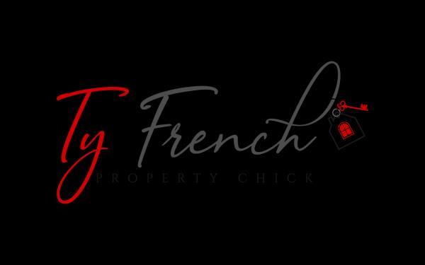 Ty French