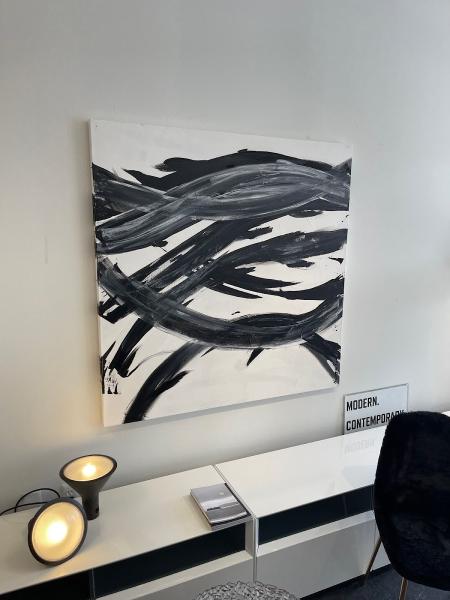 Italcasa Design