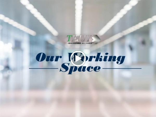 BIM VDC Consultant