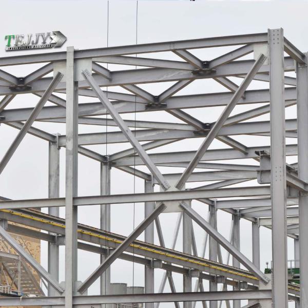BIM VDC Consultant