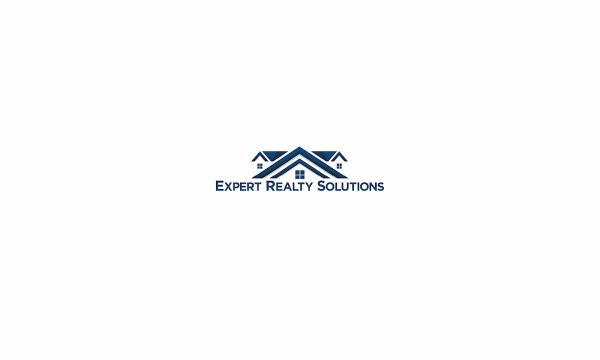 Expert Realty Solutions