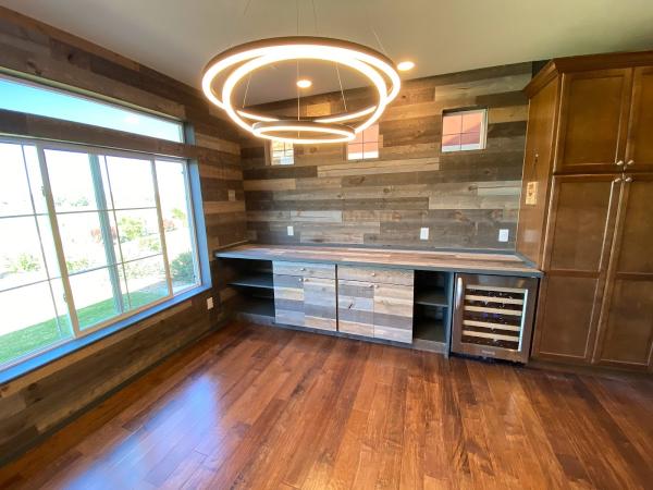 Shemsta Electric LLC