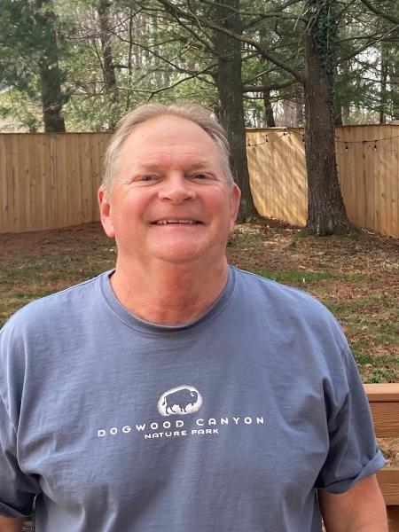 Steve's Lawn Care