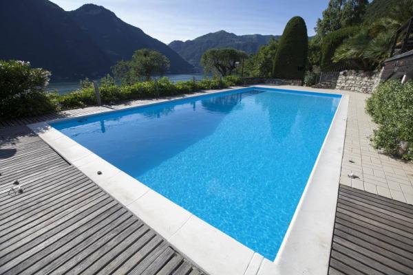 Sonomarin Pool Service