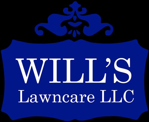 Will's Lawn Care