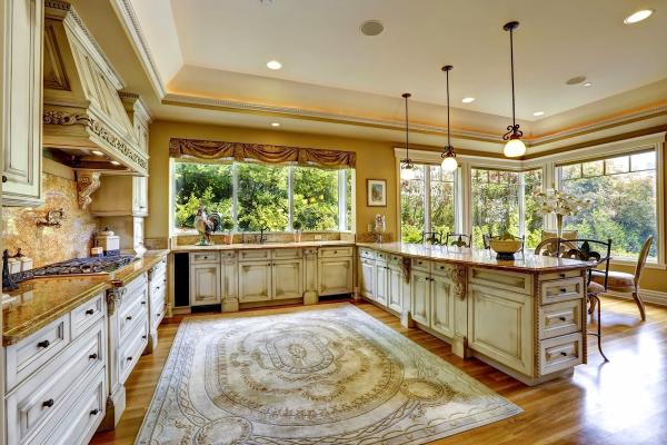 All Custom Wood LLC