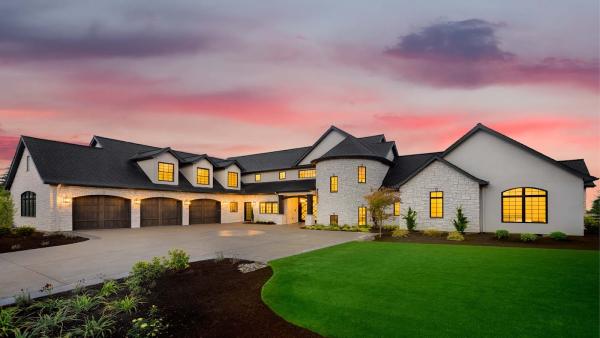 Pronto Painting Services LLC