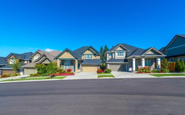 Nest Egg Home Services