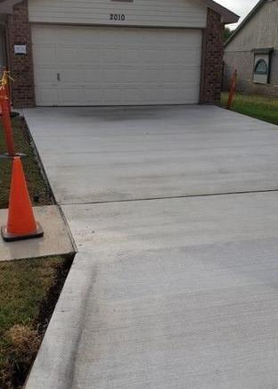 RNC Construction