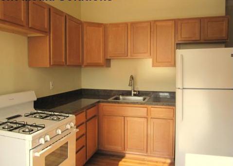Drexel Properties