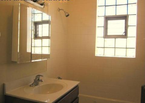 Drexel Properties