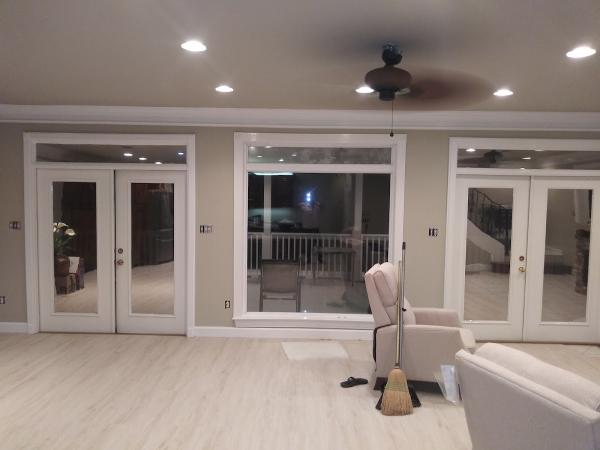 Southcoast Painting & Home Repair