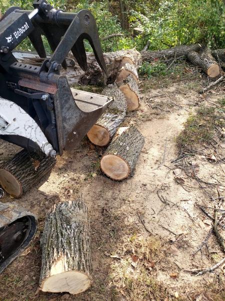 Greenstone Landscaping
