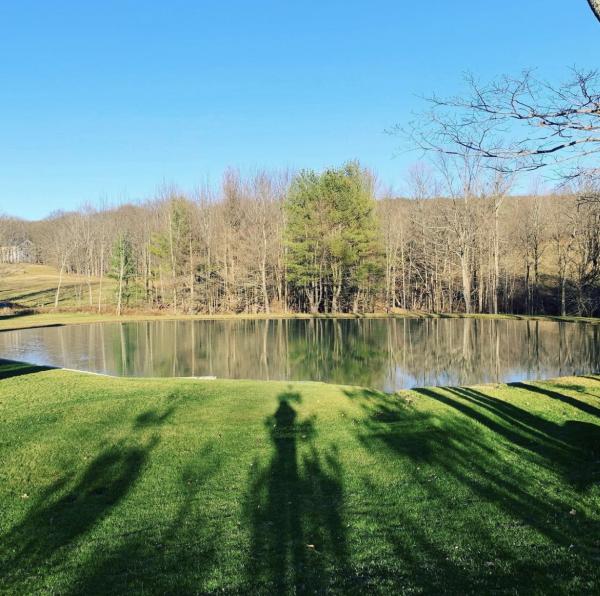 Evergreen Excavating LLC