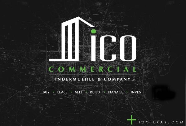 ICO Commercial