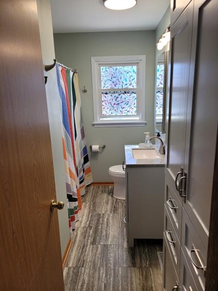 Reese Builders