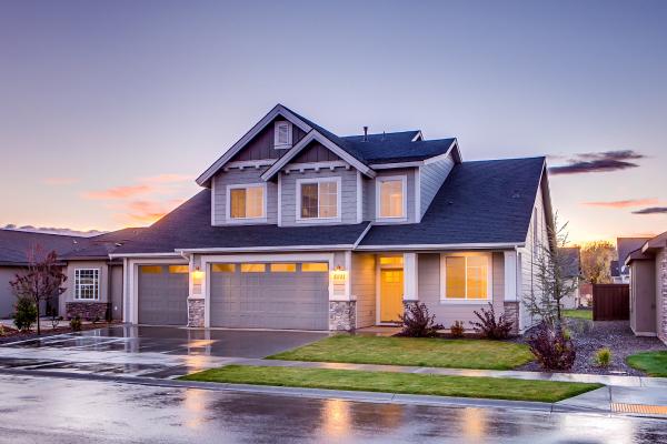 Salt Lake Realty Group