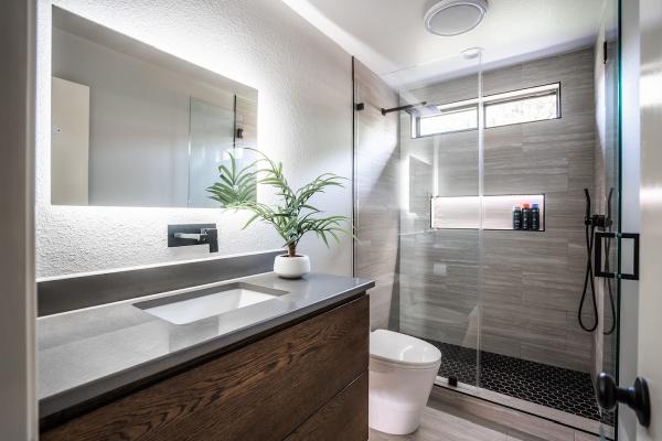 Denton Handyman Solutions