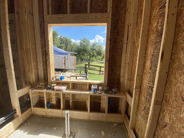 Denton Handyman Solutions