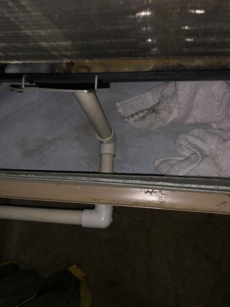 Burant Heating & Air Conditioning LLC