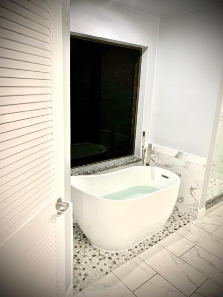 Your Way Remodeling