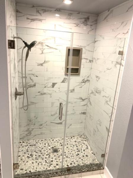 Your Way Remodeling