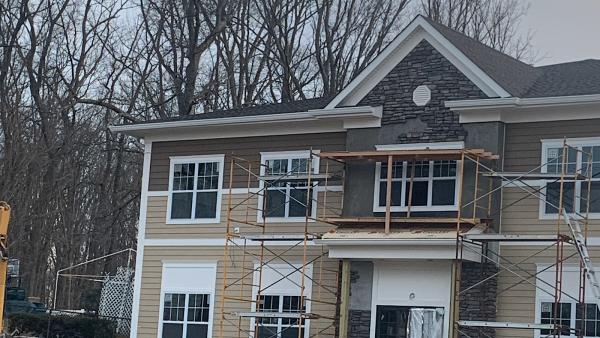Skyway Home Improvement