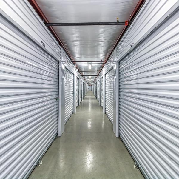 Stortropolis Self-Storage